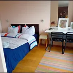 Central Charm 10Min Walk Eiffel Tower